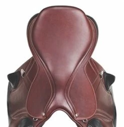 Bates Advanta Event -Equestrian Supplies 916d