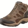 Ariat WMS Terrain H20 Zip