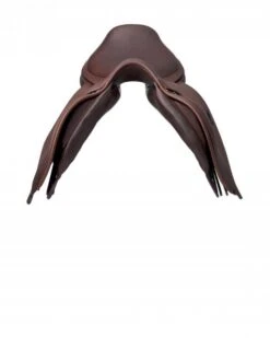 Prestige X-Perience D A+2 -Equestrian Supplies 917c