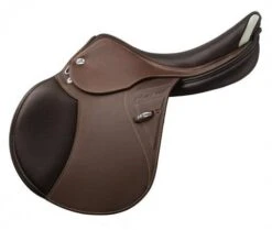 Prestige X-Paris Lux