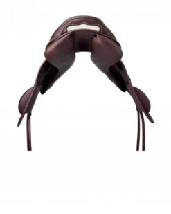 Prestige X-Contact K D A+2 -Equestrian Supplies 921c