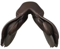 Performance Sirius Jump -Equestrian Supplies 925c