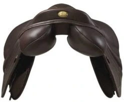 Performance Sirius Jump -Equestrian Supplies 925d