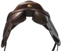 Fairfax Monoflap XC 6 Fairfax Monoflap XC -Equestrian Supplies 929c