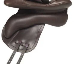 Fairfax Monoflap XC 7 Fairfax Monoflap XC -Equestrian Supplies 929d