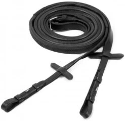 Schockemohle Gummizugel Rubber Reins