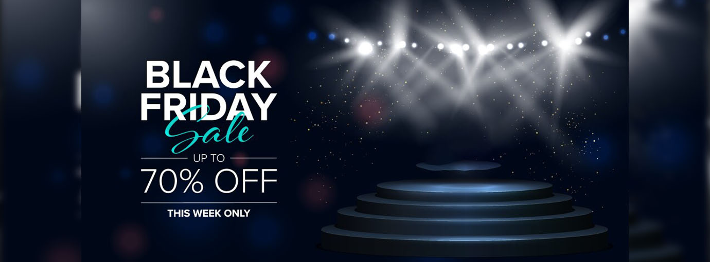 Equestrian Supplies -Equestrian Supplies 258